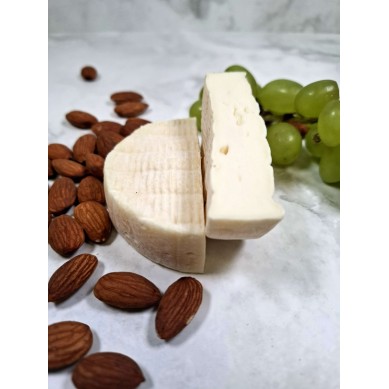 Comprar Online Queso Pérail | Precio Queso Pérail Outlet