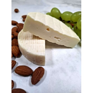 Comprar Online Queso Pérail | Precio Queso Pérail Outlet