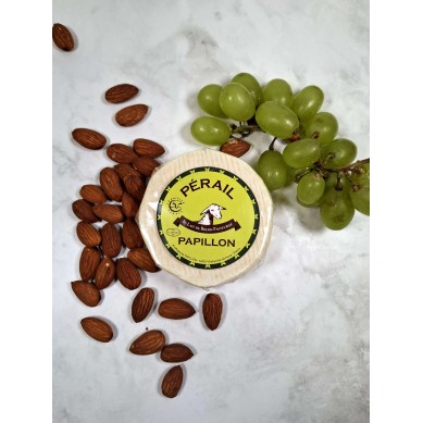 Comprar Online Queso Pérail | Precio Queso Pérail Outlet