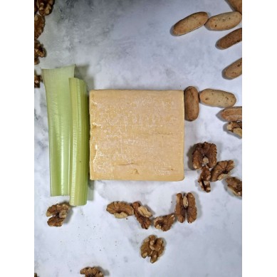 Comprar Queso Cheddar Ahumado Online | Queso Cheddar Ahumado Precio