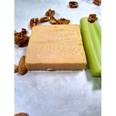 Comprar Queso Cheddar Ahumado Online | Queso Cheddar Ahumado Precio