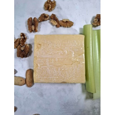 Comprar Queso Cheddar Ahumado Online | Queso Cheddar Ahumado Precio
