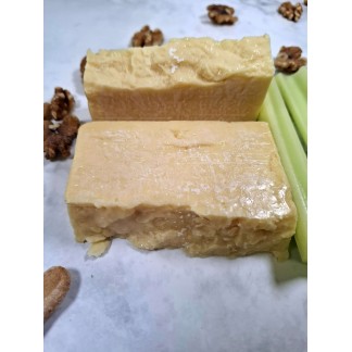 Comprar Queso Cheddar Ahumado Online | Queso Cheddar Ahumado Precio