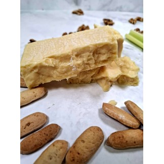 Comprar Queso Cheddar Ahumado Online | Queso Cheddar Ahumado Precio