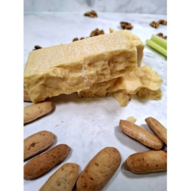 Comprar Queso Cheddar Ahumado Online | Queso Cheddar Ahumado Precio
