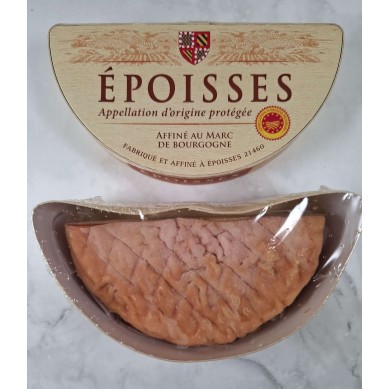 Queso Époisses Online | Comprar Queso Époisses Gourmet