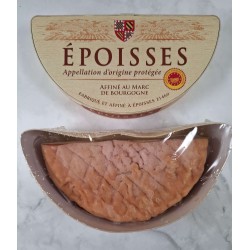 Queso Époisses Online | Comprar Queso Époisses Gourmet