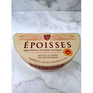 Queso Époisses Online | Comprar Queso Époisses Gourmet