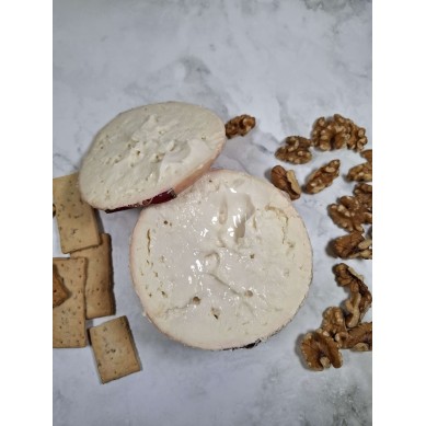 Queso Torta Del Casar Mini Gourmet | Comprar Queso Torta Del Casar Mini