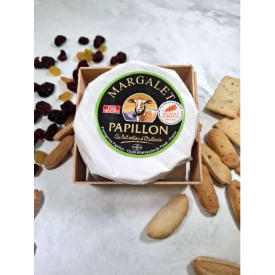 Queso Margalet Papillón Gourmet | Queso Margalet Papillón Online Precio