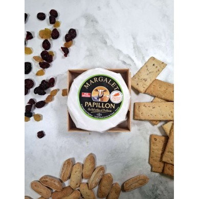 Queso Margalet Papillón Gourmet | Queso Margalet Papillón Online Precio