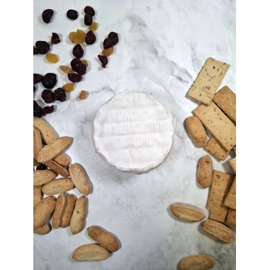 Queso Margalet Papillón Gourmet | Queso Margalet Papillón Online Precio