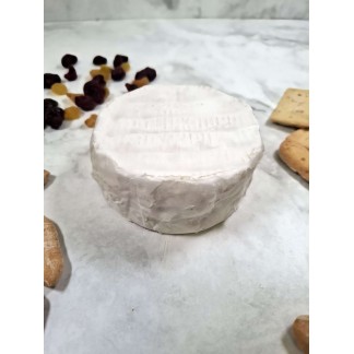 Queso Margalet Papillón Gourmet | Queso Margalet Papillón Online Precio
