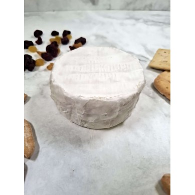 Queso Margalet Papillón Gourmet | Queso Margalet Papillón Online Precio