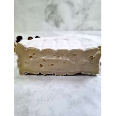 Queso Margalet Papillón Gourmet | Queso Margalet Papillón Online Precio