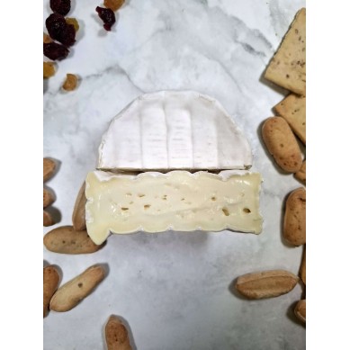 Queso Margalet Papillón Gourmet | Queso Margalet Papillón Online Precio