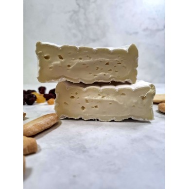 Queso Margalet Papillón Gourmet | Queso Margalet Papillón Online Precio