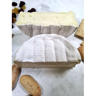 Queso Margalet Papillón Gourmet | Queso Margalet Papillón Online Precio