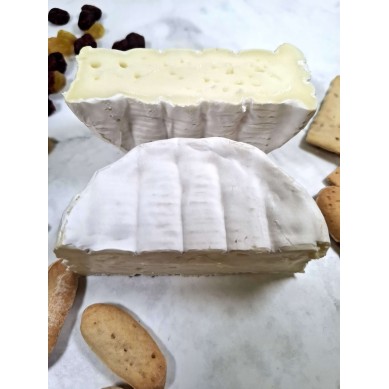 Queso Margalet Papillón Gourmet | Queso Margalet Papillón Online Precio