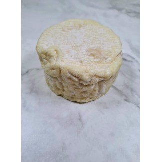 Comprar Queso Boursault Cremiere Triple Crema | Queso Boursault Cremiere Triple Crema Gourmet