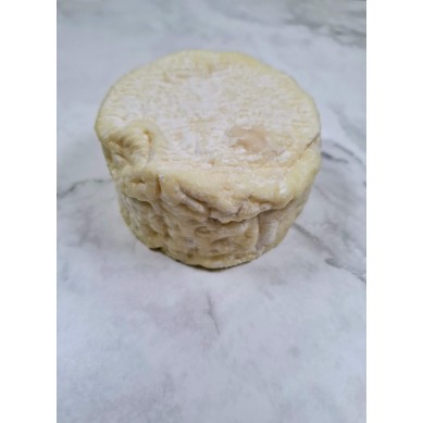 Comprar Queso Boursault Cremiere Triple Crema | Queso Boursault Cremiere Triple Crema Gourmet
