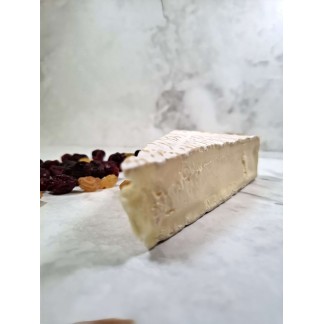 Queso Brie Punta Le Rustique Gourmet | Precio Outlet Queso Brie Punta Le Rustique