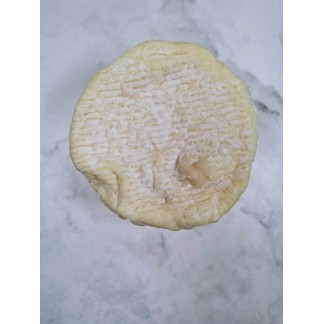 Comprar Queso Boursault Cremiere Triple Crema | Queso Boursault Cremiere Triple Crema Gourmet