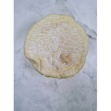 Comprar Queso Boursault Cremiere Triple Crema | Queso Boursault Cremiere Triple Crema Gourmet