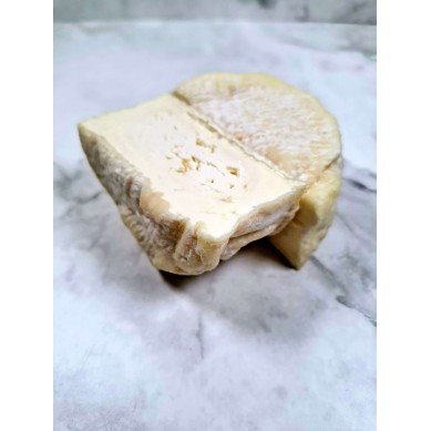 Comprar Queso Boursault Cremiere Triple Crema | Queso Boursault Cremiere Triple Crema Gourmet