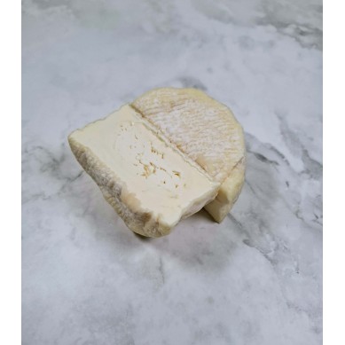 Comprar Queso Boursault Cremiere Triple Crema | Queso Boursault Cremiere Triple Crema Gourmet