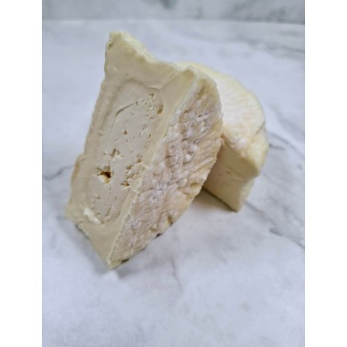 Comprar Queso Boursault Cremiere Triple Crema | Queso Boursault Cremiere Triple Crema Gourmet