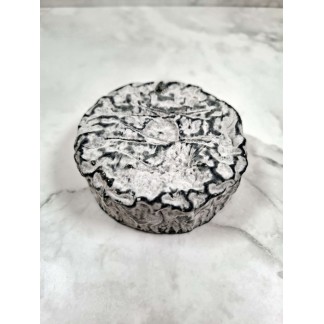 Queso Cabrissac Gourmet Online | Comprar Queso Cabrissac