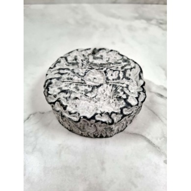Queso Cabrissac Gourmet Online | Comprar Queso Cabrissac