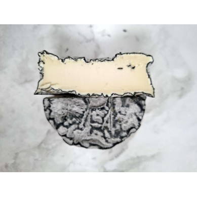 Queso Cabrissac Gourmet Online | Comprar Queso Cabrissac