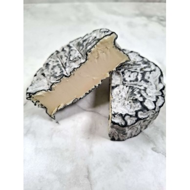Queso Cabrissac Gourmet Online | Comprar Queso Cabrissac