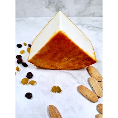 Comprar Queso Majadales Gourmet | Precio Queso Majadales Online