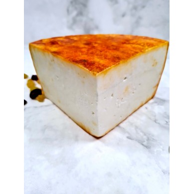 Comprar Queso Majadales Gourmet | Precio Queso Majadales Online