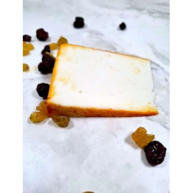 Comprar Queso Majadales Gourmet | Precio Queso Majadales Online