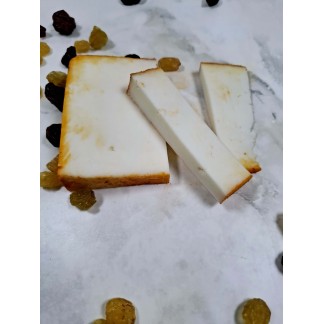Comprar Queso Majadales Gourmet | Precio Queso Majadales Online