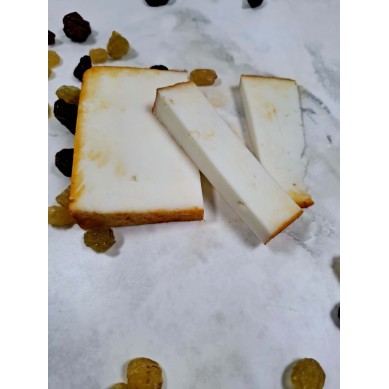 Comprar Queso Majadales Gourmet | Precio Queso Majadales Online