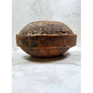 Comprar Online Queso Tronchón de Cabra | Queso Tronchón de Cabra Outlet