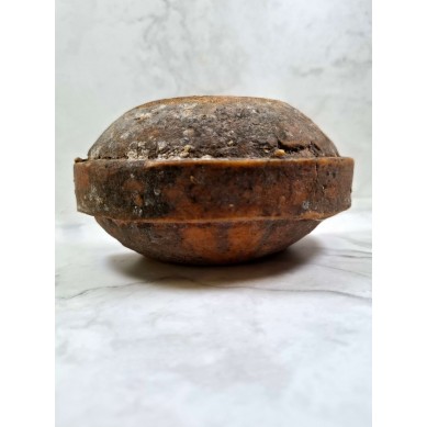 Comprar Online Queso Tronchón de Cabra | Queso Tronchón de Cabra Outlet