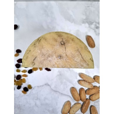 Comprar Queso Suave Oveja Online | Queso Suave Oveja Outlet