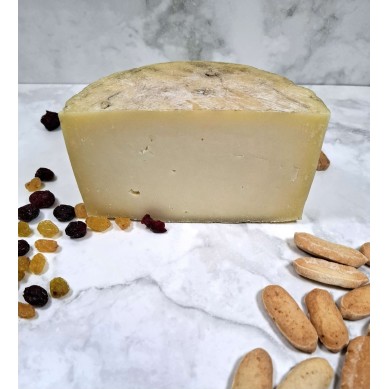 Comprar Queso Suave Oveja Online | Queso Suave Oveja Outlet