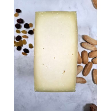 Comprar Queso Suave Oveja Online | Queso Suave Oveja Outlet