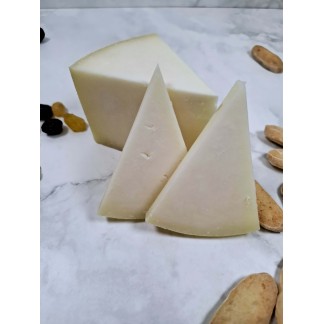 Comprar Queso Suave Oveja Online | Queso Suave Oveja Outlet