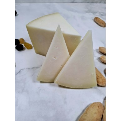 Comprar Queso Suave Oveja Online | Queso Suave Oveja Outlet