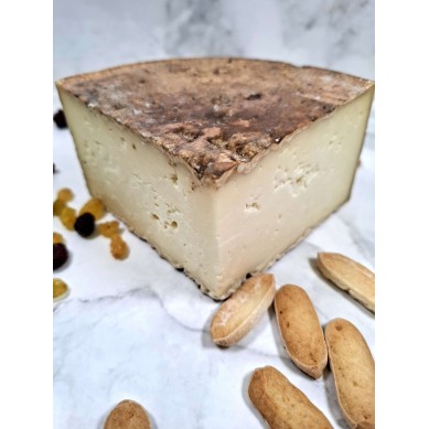 Comprar Queso Extramuros Online | Queso Extramuros Gourmet