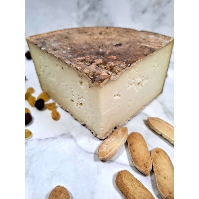 Comprar Queso Extramuros Online | Queso Extramuros Gourmet
