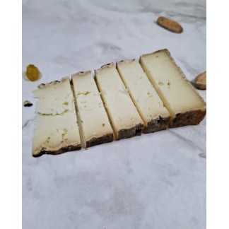 Comprar Queso Extramuros Online | Queso Extramuros Gourmet